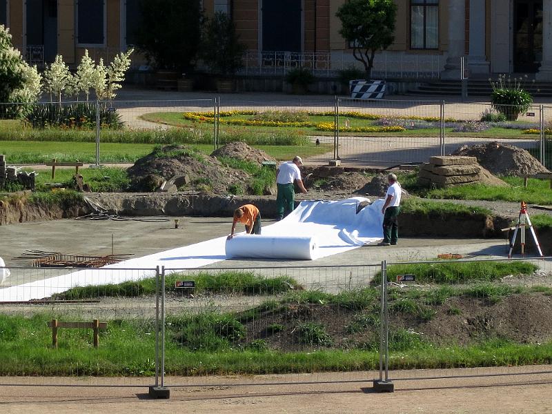 Pillnitz (20).JPG